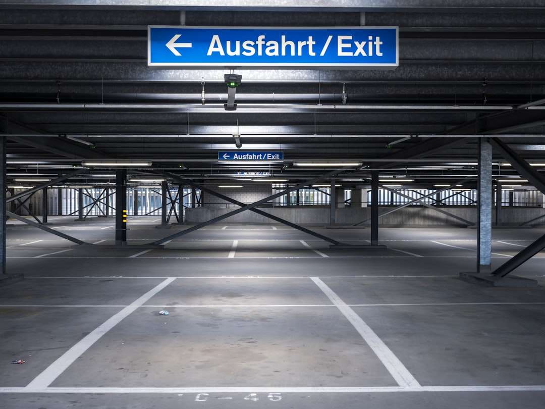 Navigating Zurich Airport: Your Essential Guide
