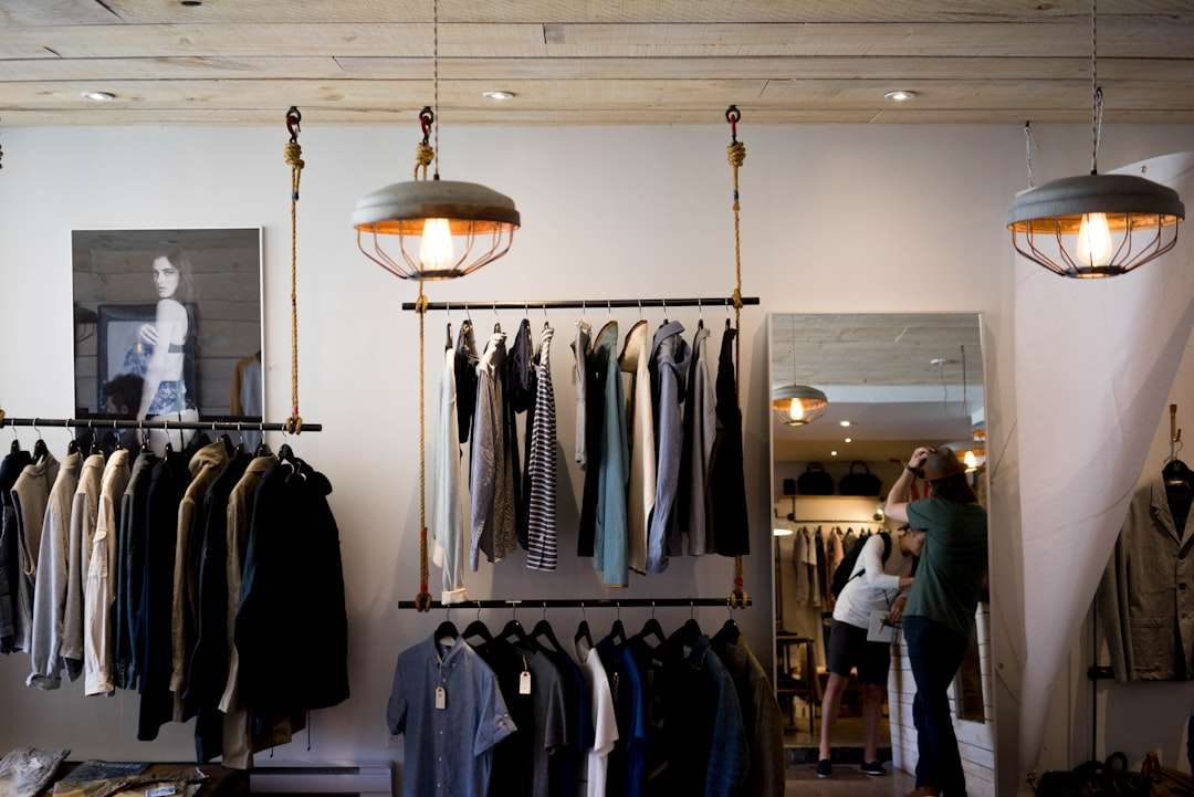 Top Shopping Destinations in Malaysia