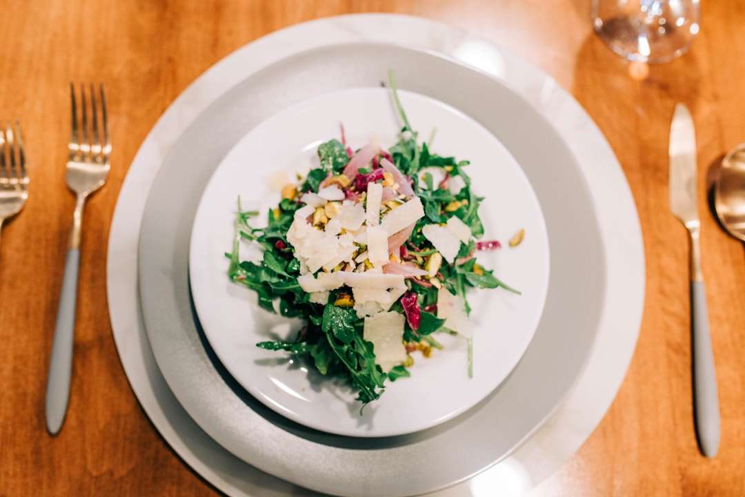 Exploring Must-Try Canadian Dishes