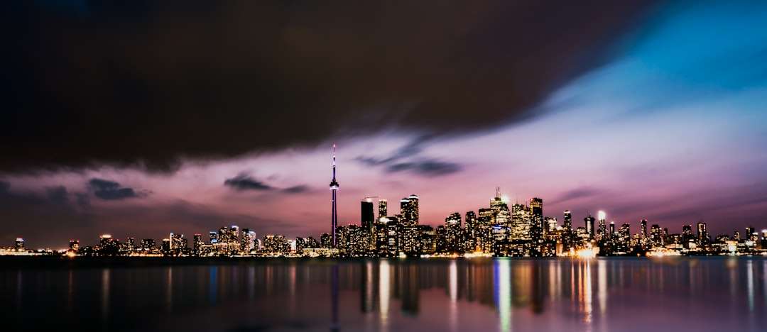 Living Cost Breakdown in Canadian Cities