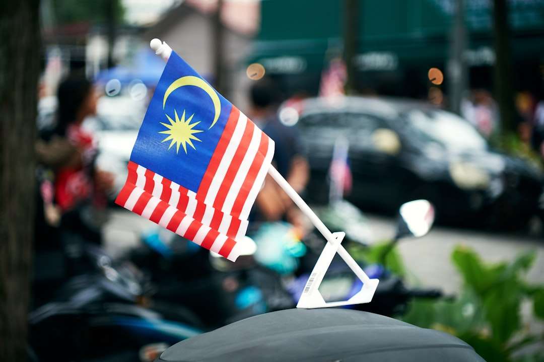 Cultural Etiquette Tips for Malaysia