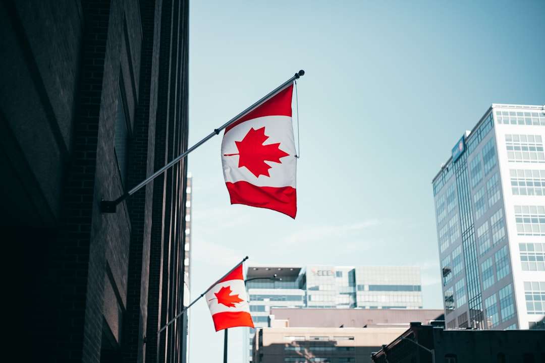 Guide to Canada's Healthcare for Expats