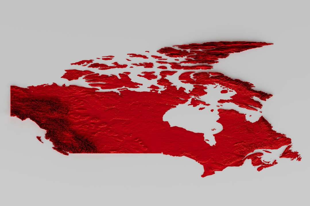 Navigating Expat Communities in Canada