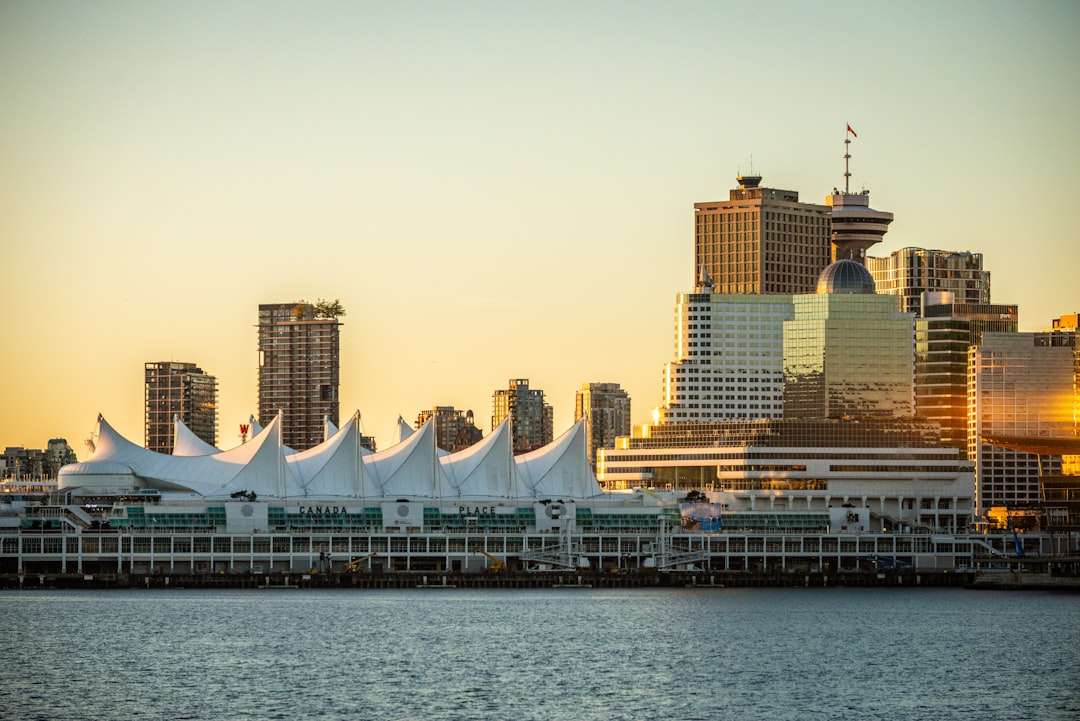 Explore Indigenous Culture in Canada