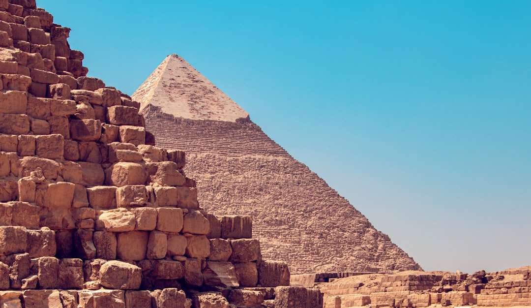 Budgeting Your Trip to Egypt Smartly