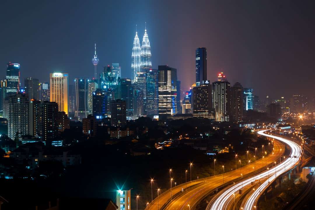 Master Your Malaysia Itinerary