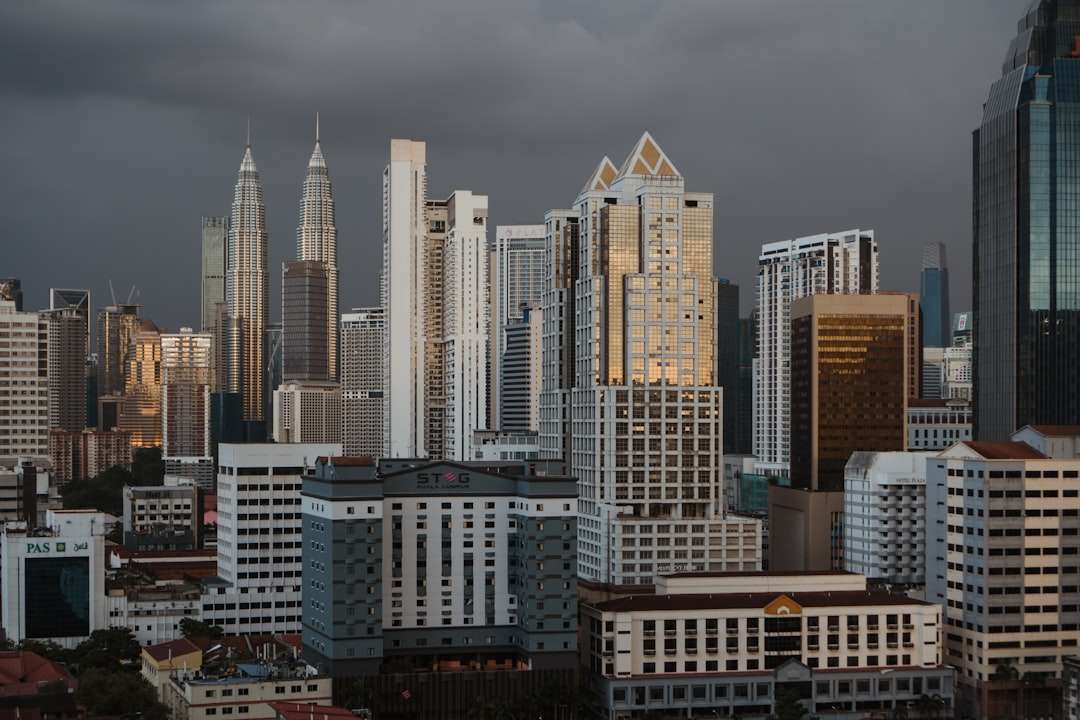 Stay Connected in Malaysia: A Quick Guide