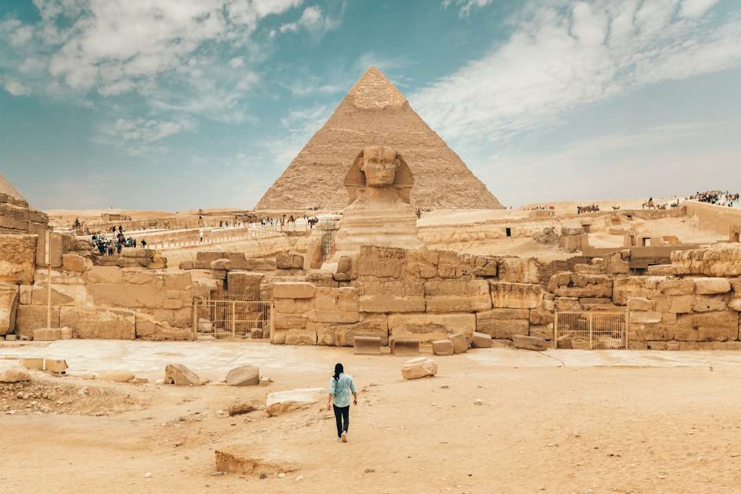Living Costs in Egypt: A Guide for Expats