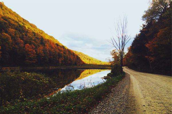 Country