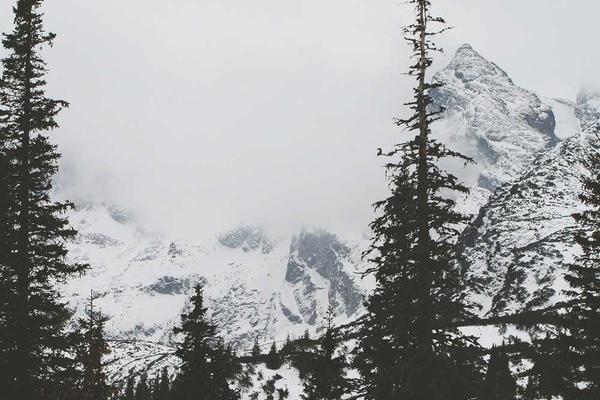 Digital Nomad Visa