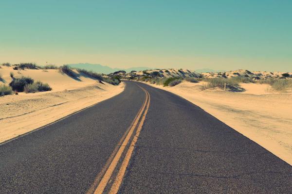 Travel Insurance