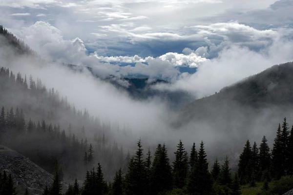 Travel Planning