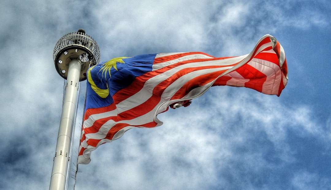 A Complete Guide for Expats Moving to Malaysia
