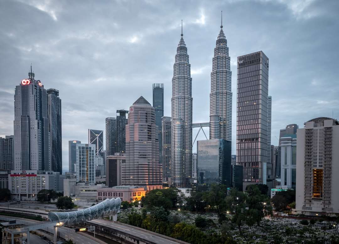 Malaysia Tourist Visa Guide 2026