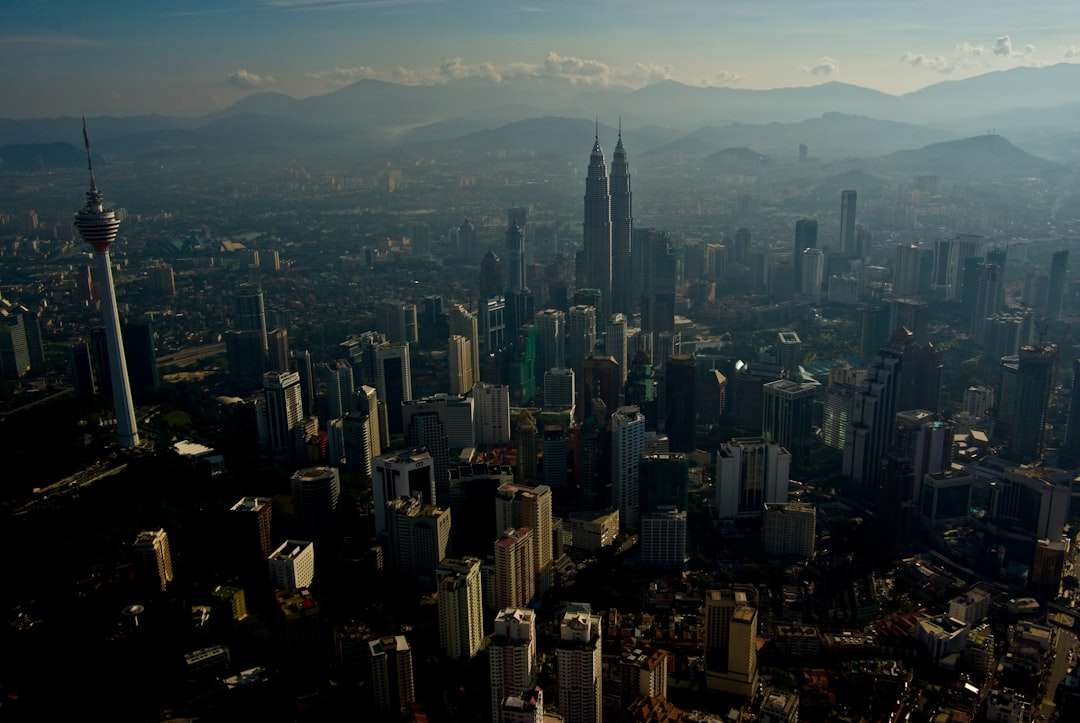 2026 Cost of Living in Malaysia for Expats