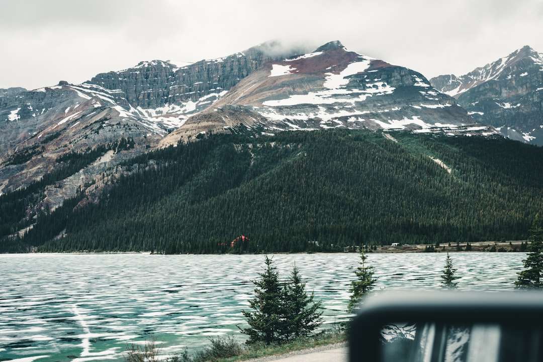 Budgeting Your Canadian Journey: Costs & Tips