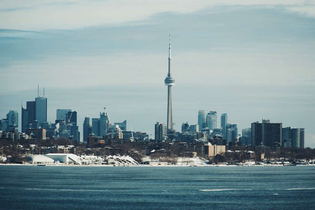 Your Guide to Long-Term Residency in Canada