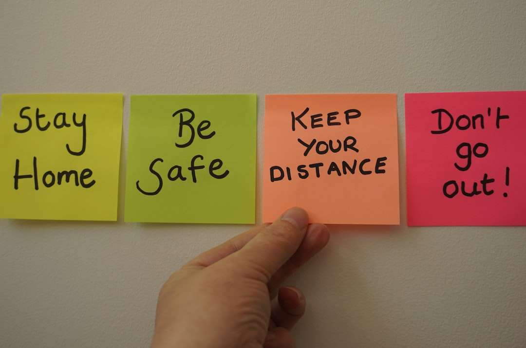 Breaking the Language Barrier: Why You Should Travel Without Hesitation