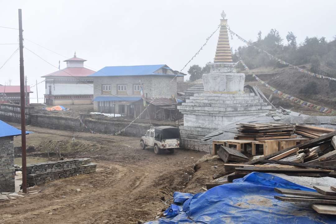 Mastering Financial Planning for Your Nepal Adventure: Budget, Currency, and More