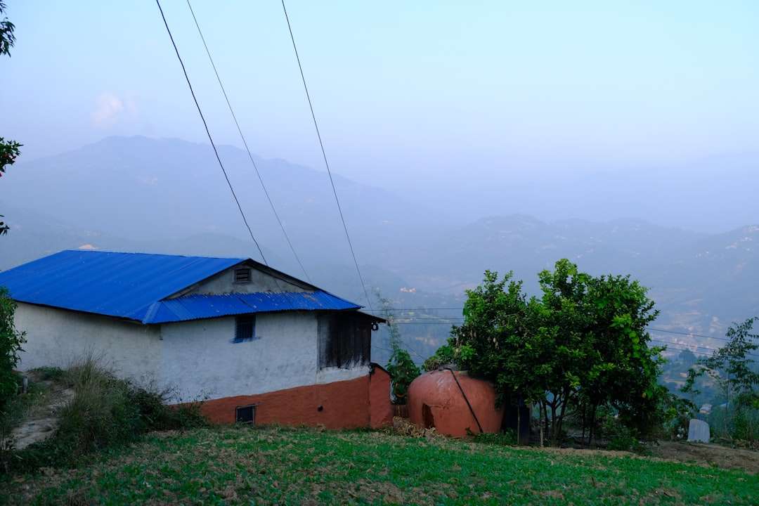 Staying Safe in Nepal: Essential Tips for Choosing Secure Accommodation